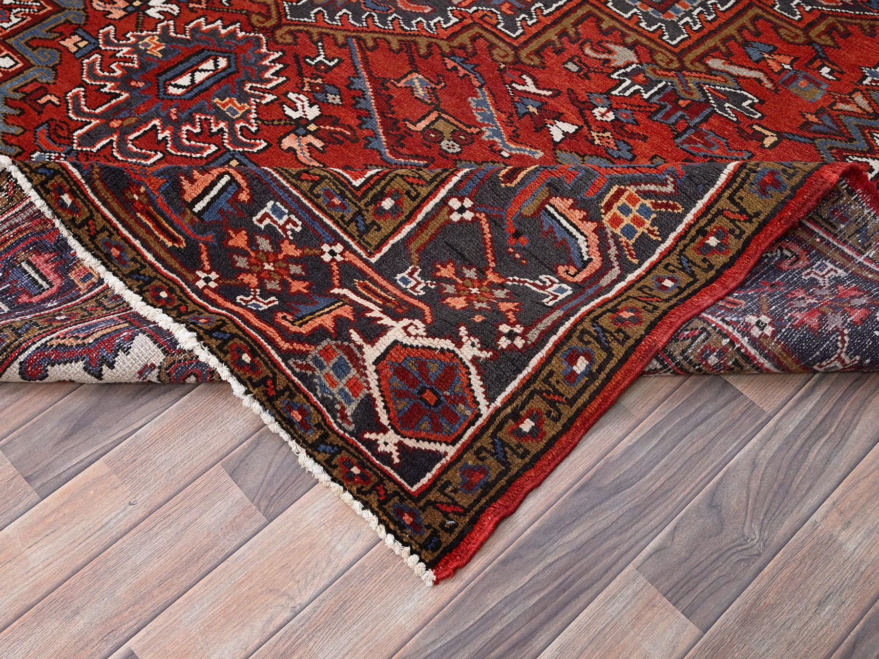 HerizRugs ORC770229